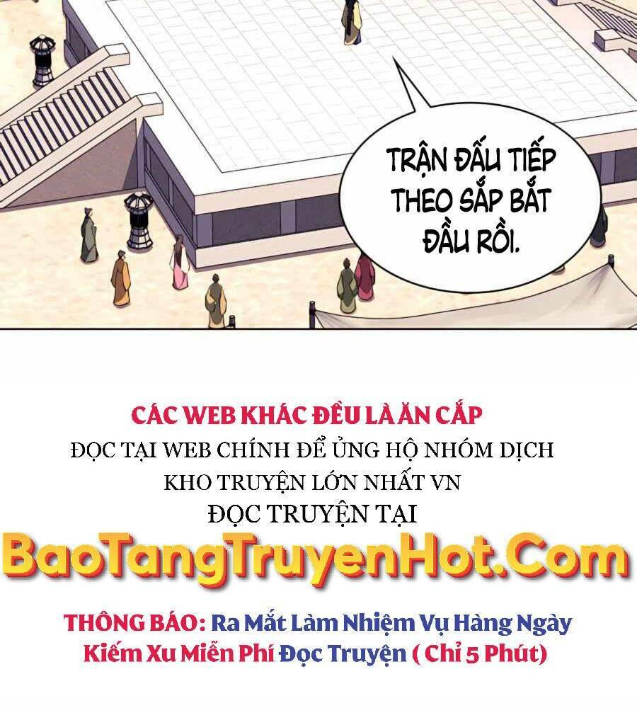 Chương 33 - Trang 71
