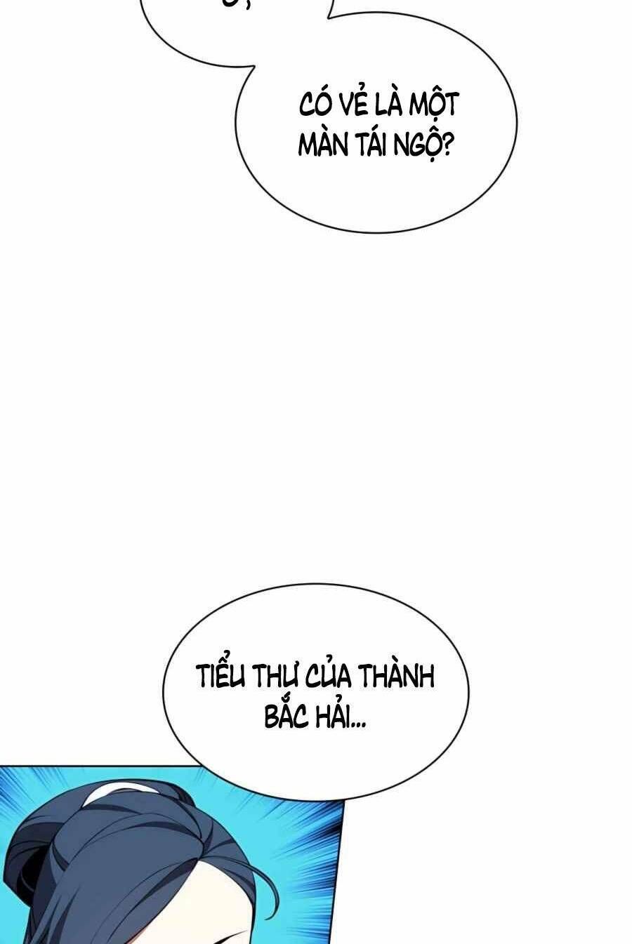 Chương 33 - Trang 73