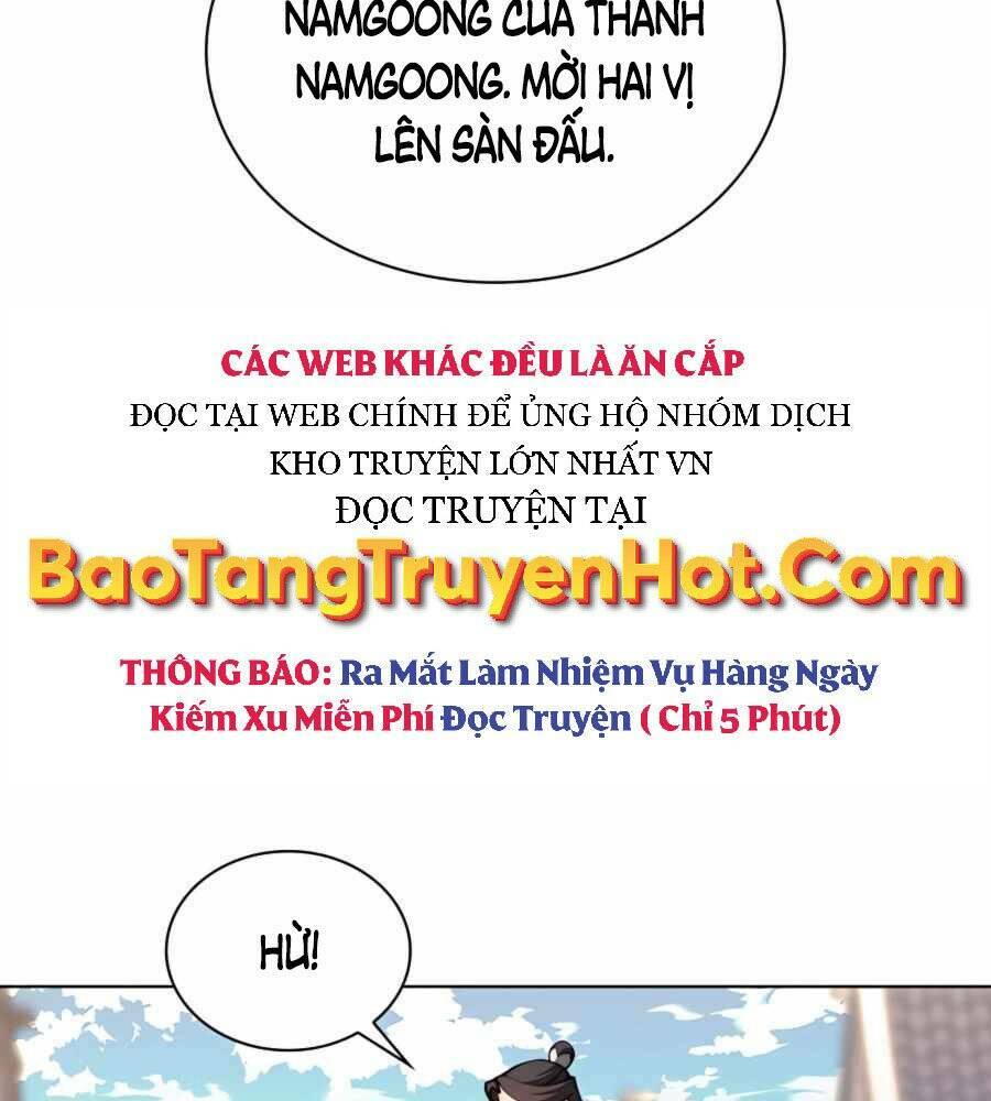 Chương 33 - Trang 75