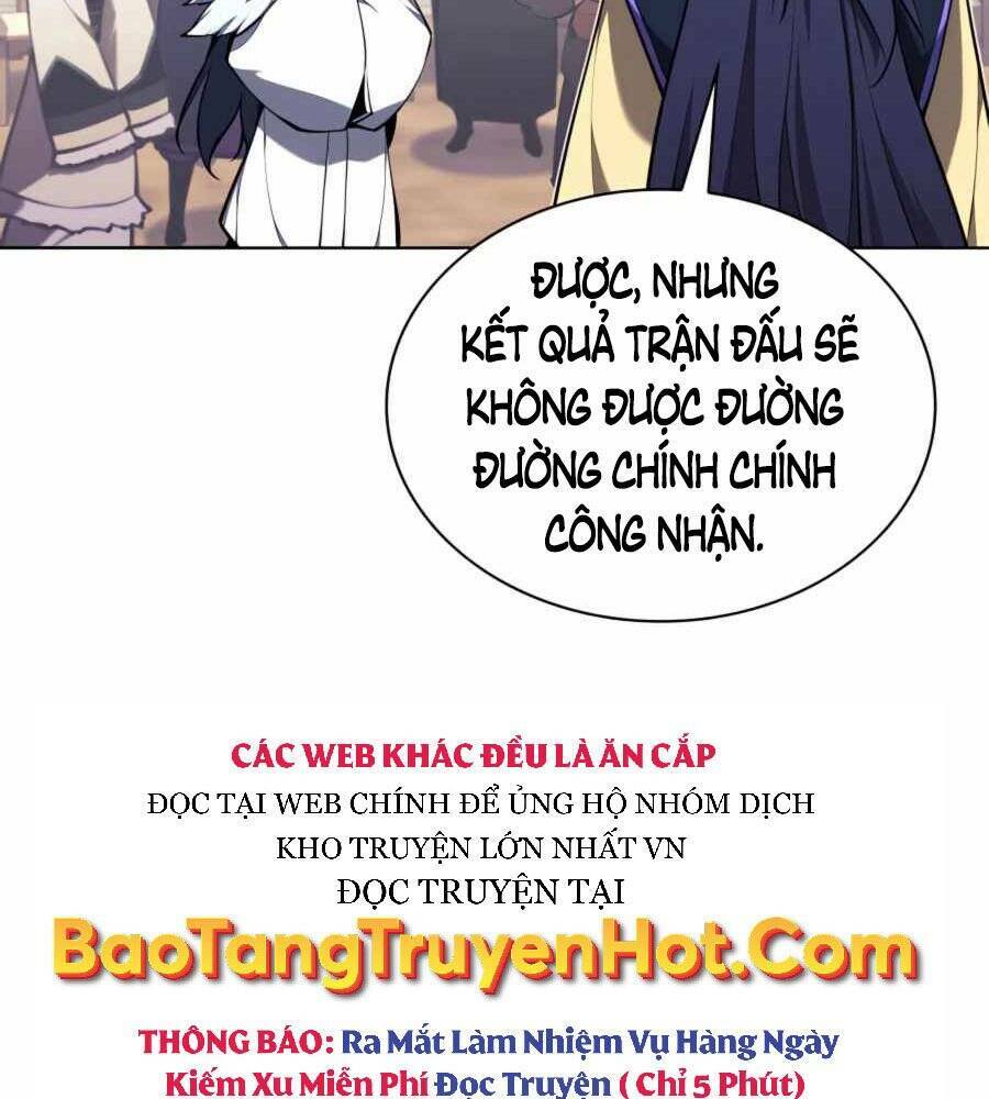 Chương 33 - Trang 78