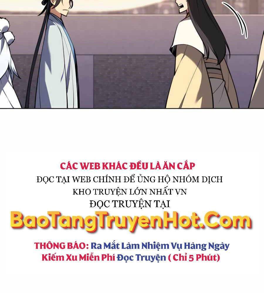 Chương 33 - Trang 9