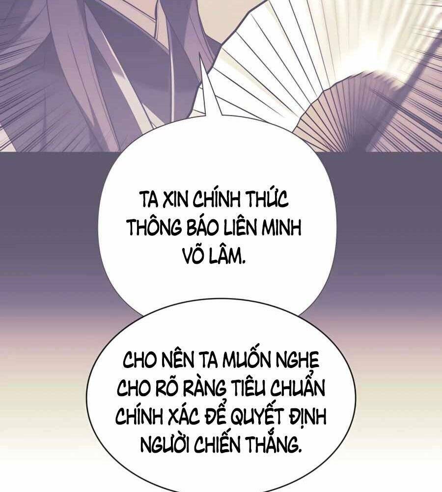 Chương 33 - Trang 84