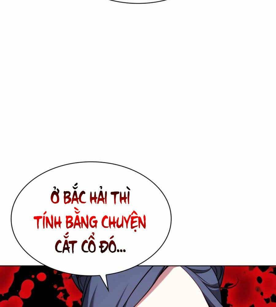 Chương 33 - Trang 85