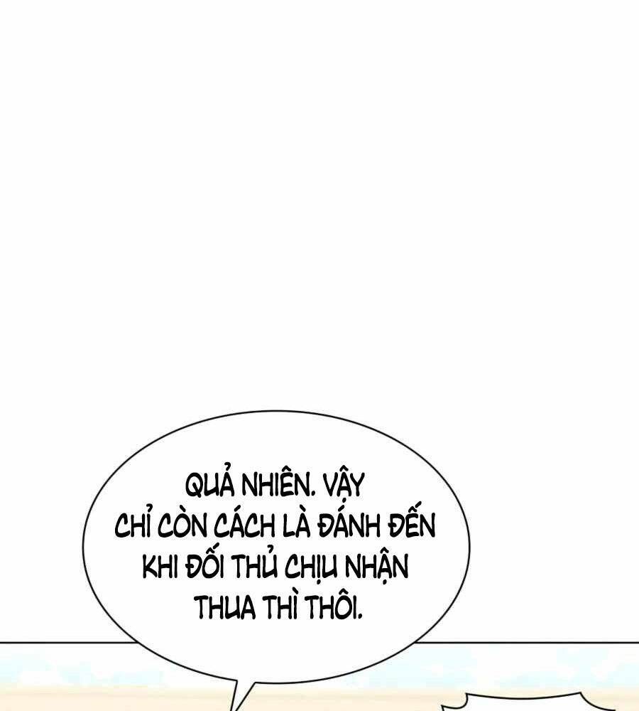 Chương 33 - Trang 88