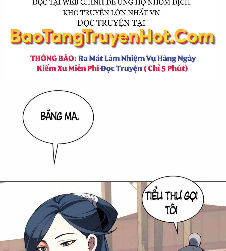 Chương 33 - Trang 90