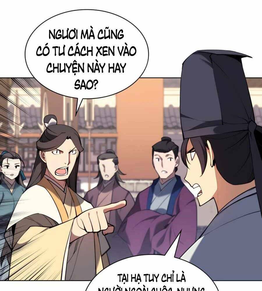 Chương 33 - Trang 10