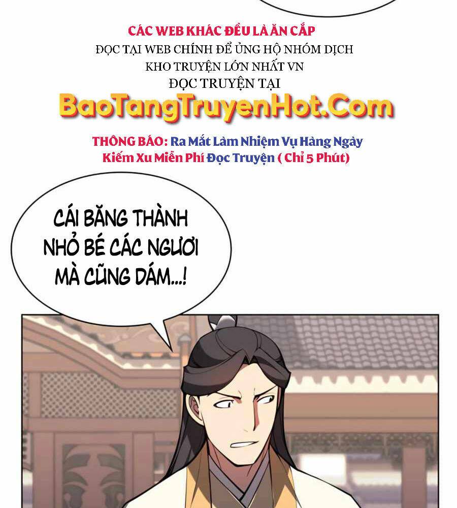 Chương 33 - Trang 93
