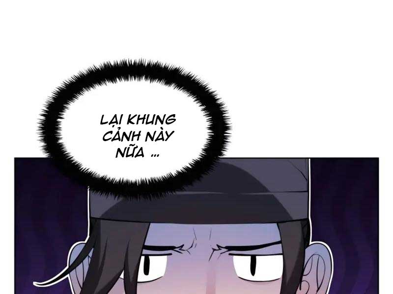 Chương 34 - Trang 101