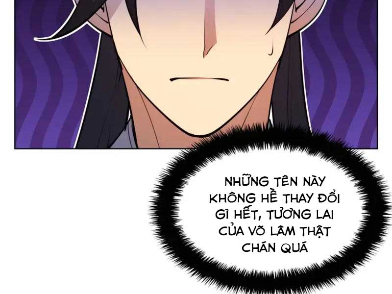 Chương 34 - Trang 102