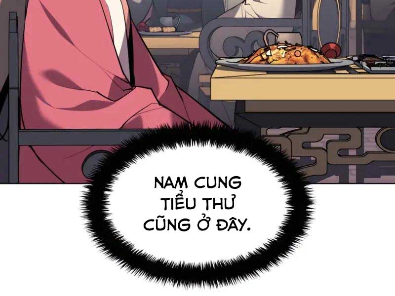 Chương 34 - Trang 108