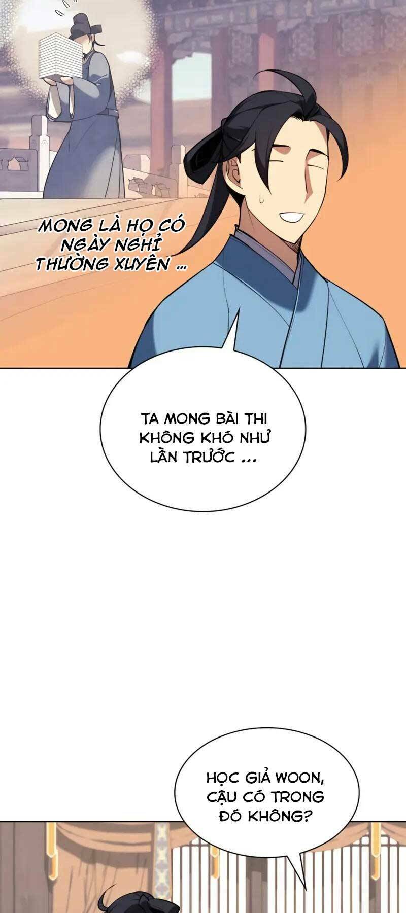 Chương 34 - Trang 12