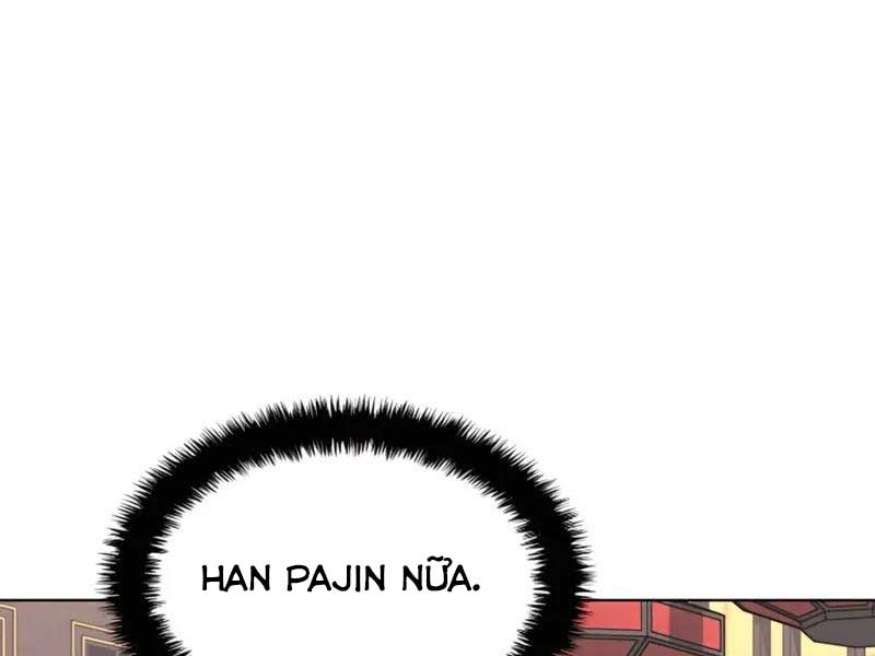 Chương 34 - Trang 111