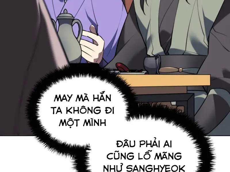 Chương 34 - Trang 113