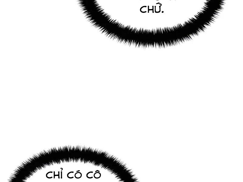 Chương 34 - Trang 114