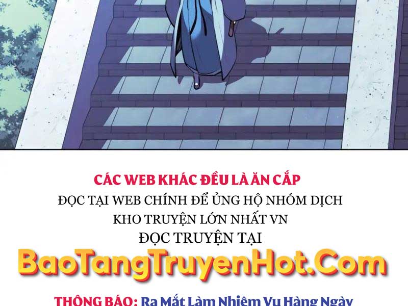 Chương 34 - Trang 118