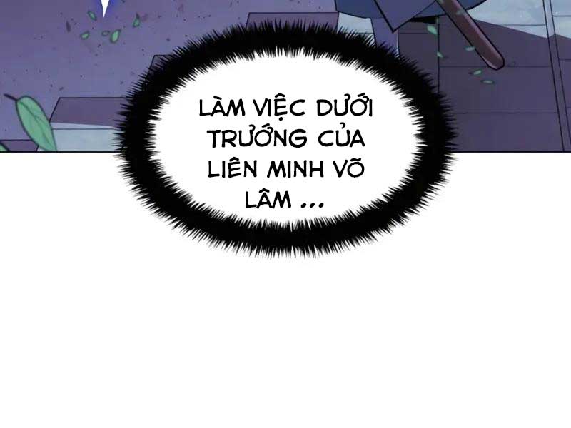 Chương 34 - Trang 122