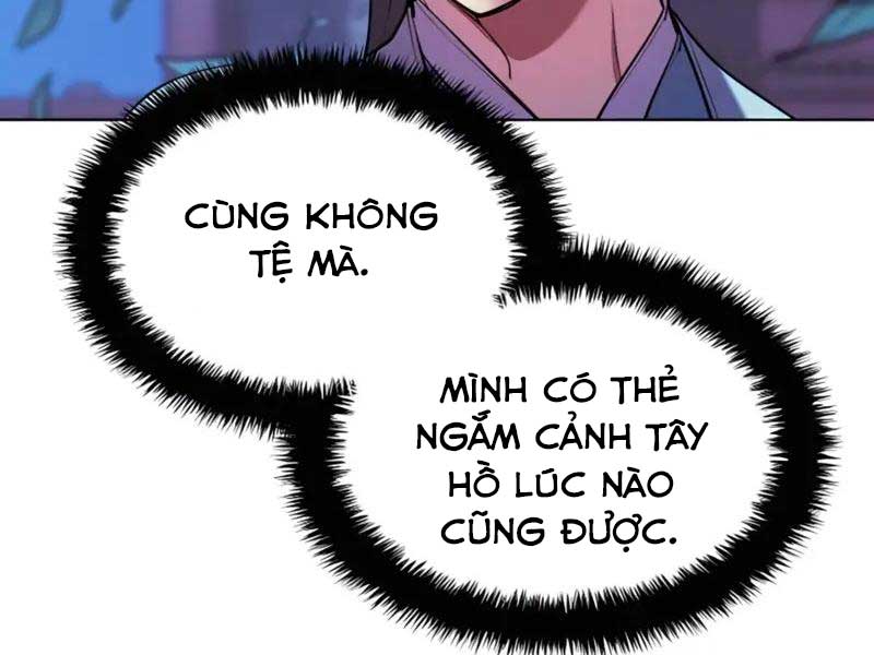 Chương 34 - Trang 124