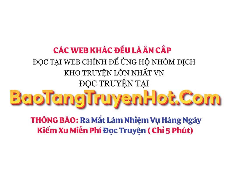 Chương 34 - Trang 127