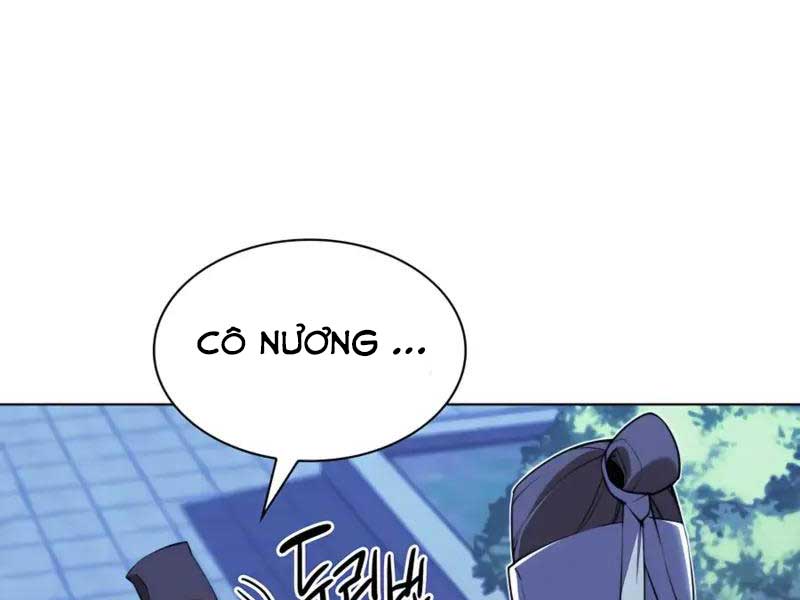 Chương 34 - Trang 131
