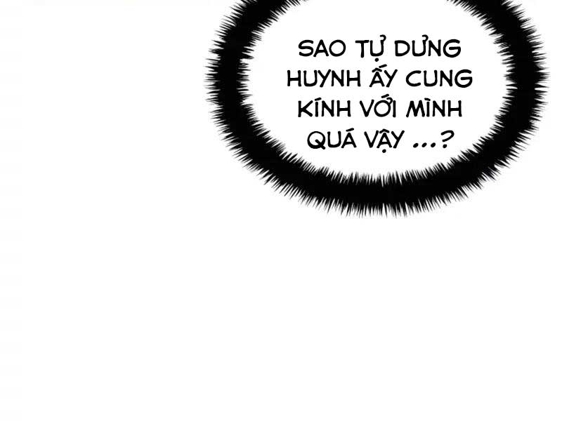 Chương 34 - Trang 135