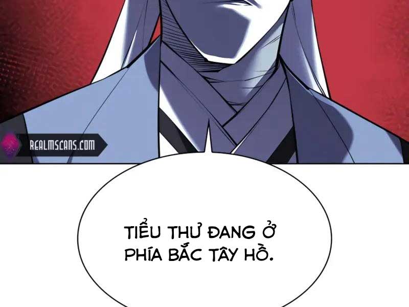 Chương 34 - Trang 137