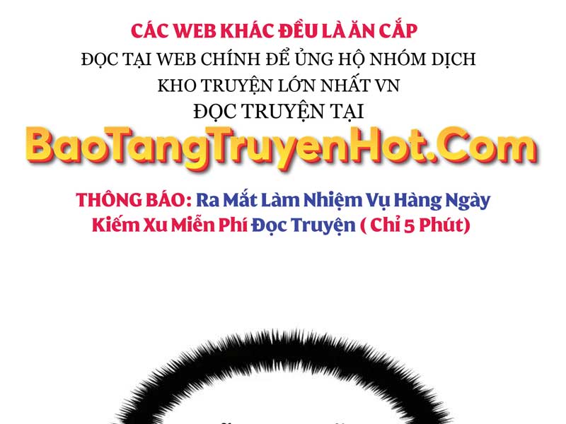 Chương 34 - Trang 144