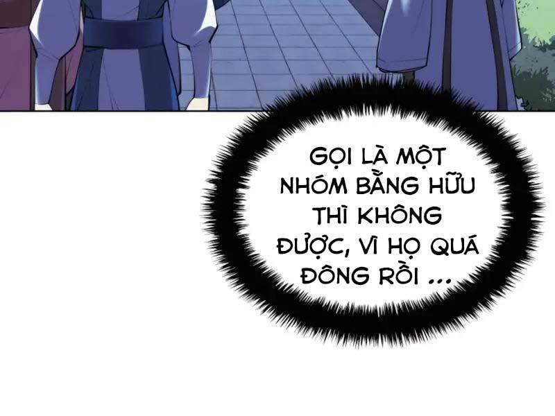 Chương 34 - Trang 146