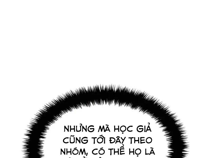 Chương 34 - Trang 147