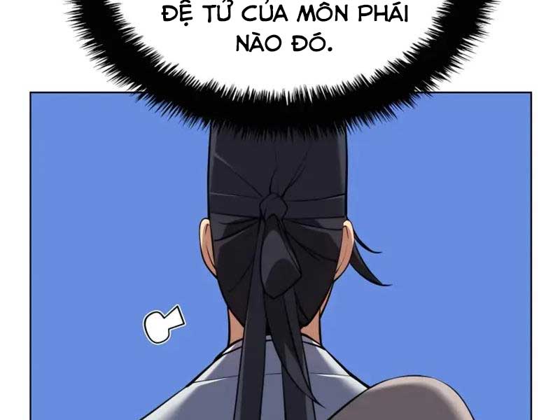 Chương 34 - Trang 148