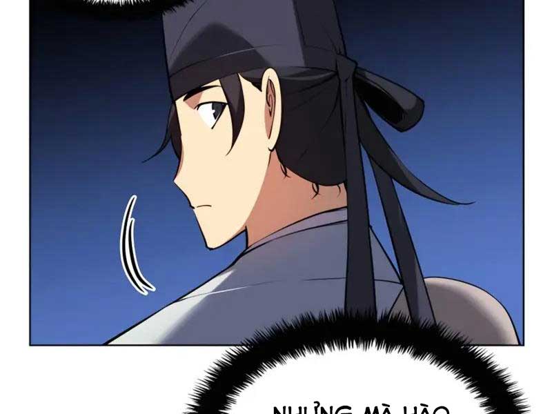 Chương 34 - Trang 150