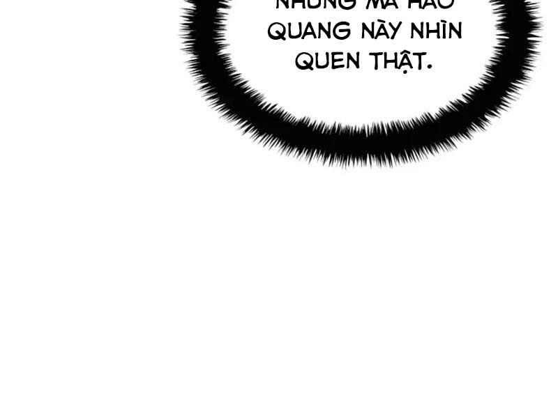 Chương 34 - Trang 151