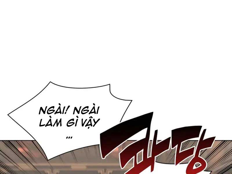 Chương 34 - Trang 152