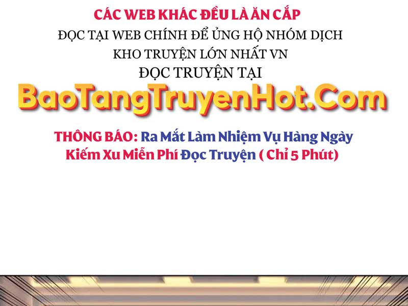 Chương 34 - Trang 154