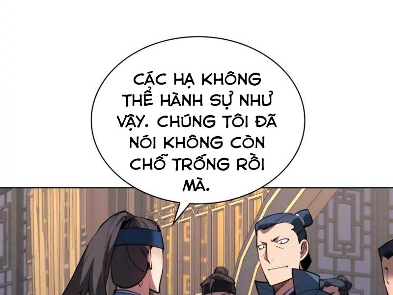 Chương 34 - Trang 159