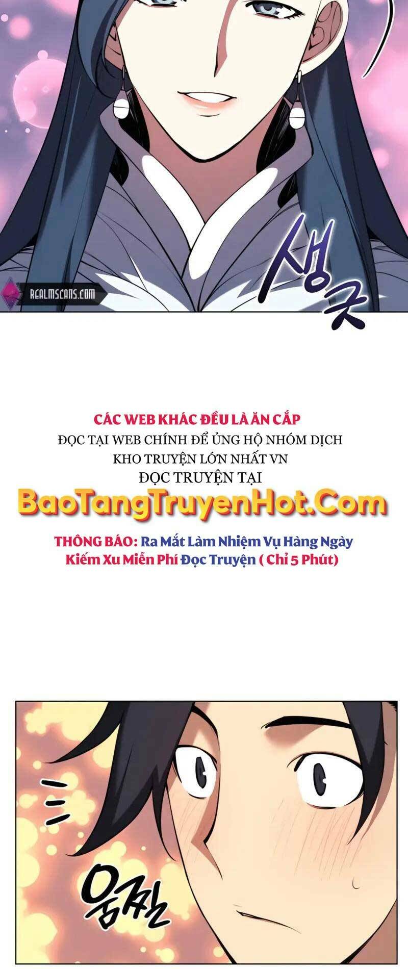 Chương 34 - Trang 17