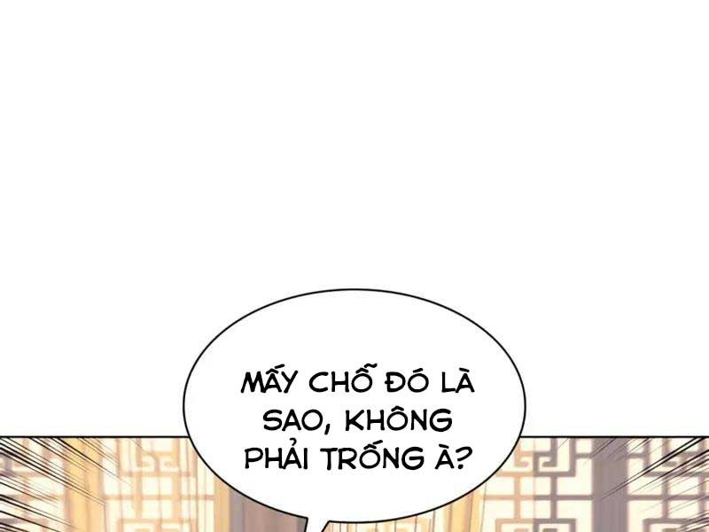 Chương 34 - Trang 163