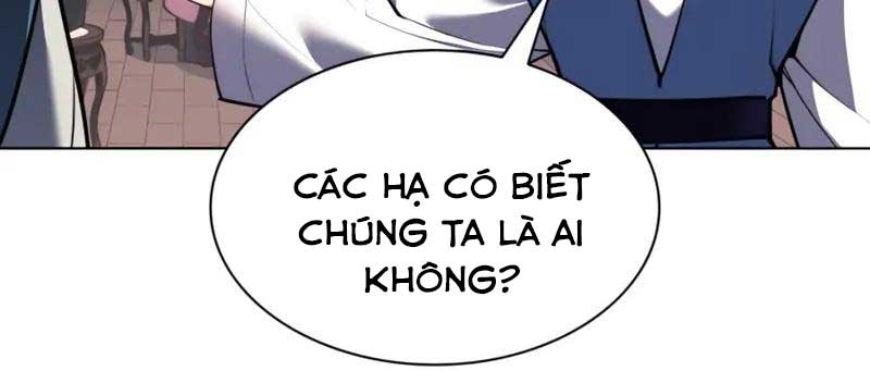 Chương 34 - Trang 167