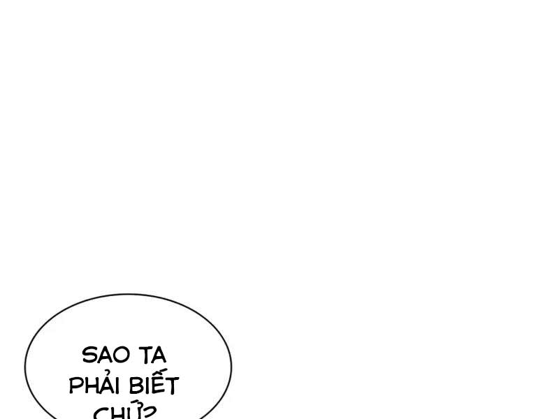 Chương 34 - Trang 168