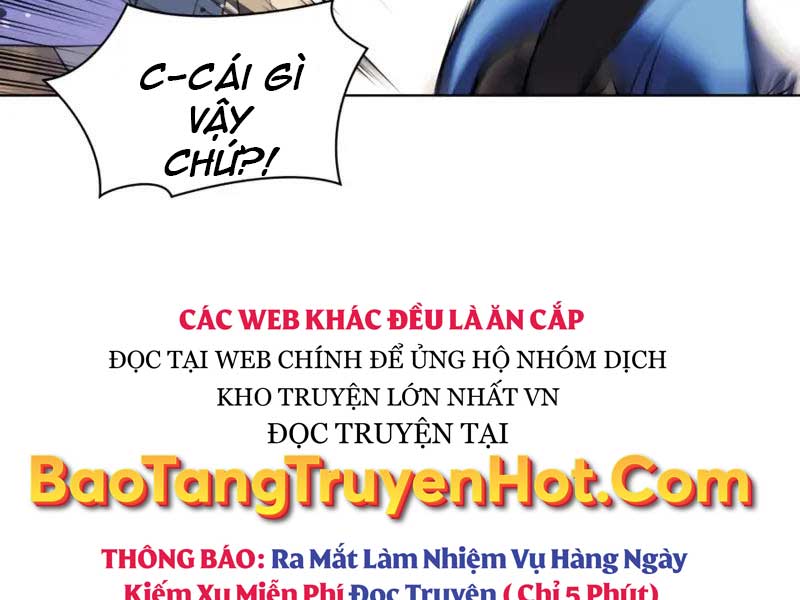 Chương 34 - Trang 175