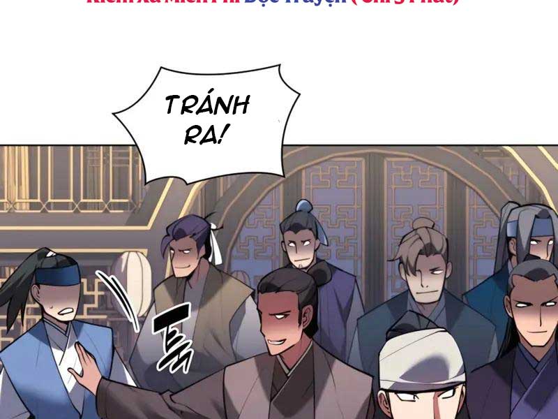 Chương 34 - Trang 176