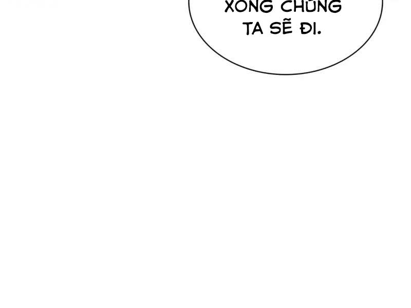 Chương 34 - Trang 178