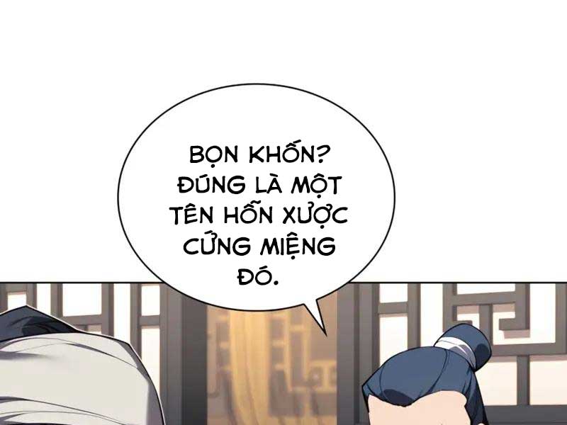 Chương 34 - Trang 186