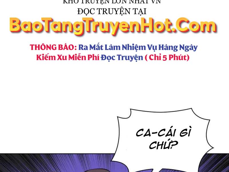 Chương 34 - Trang 188