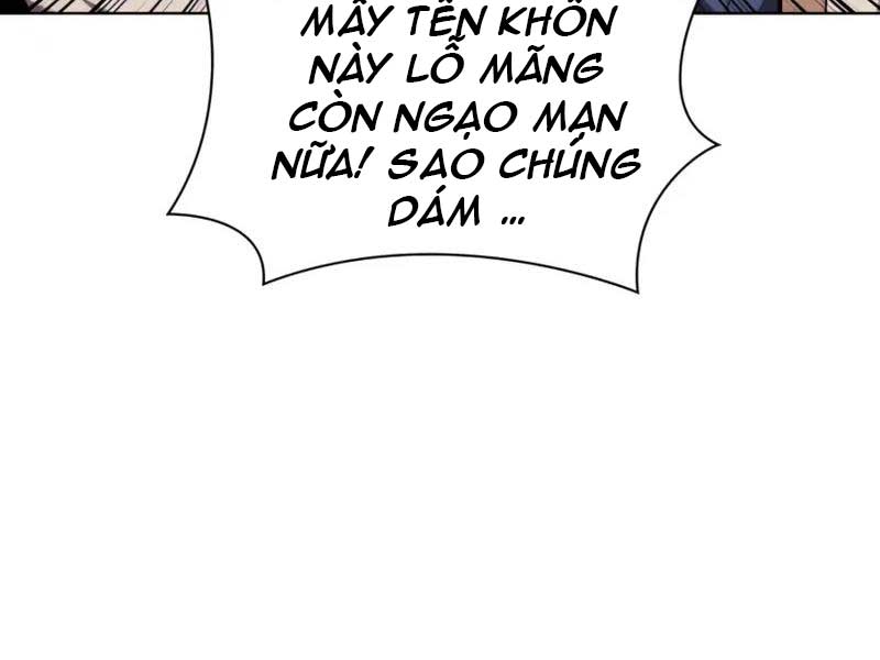 Chương 34 - Trang 190
