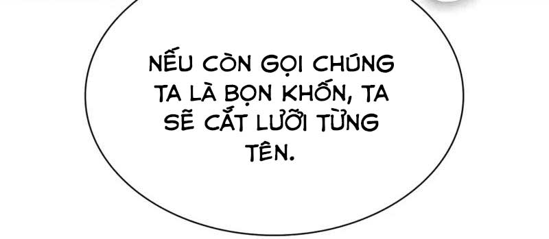 Chương 34 - Trang 195