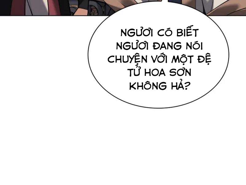 Chương 34 - Trang 198