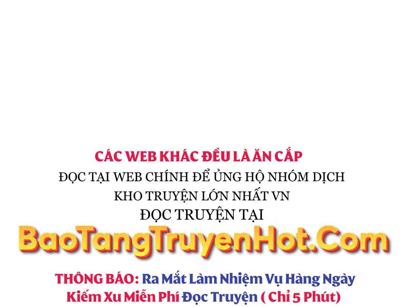 Chương 34 - Trang 204