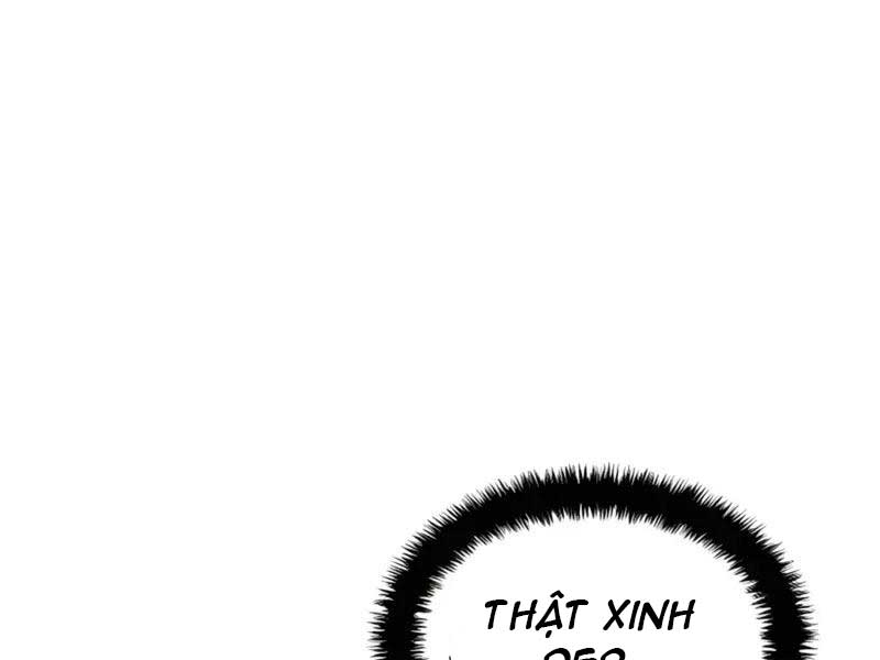 Chương 34 - Trang 210