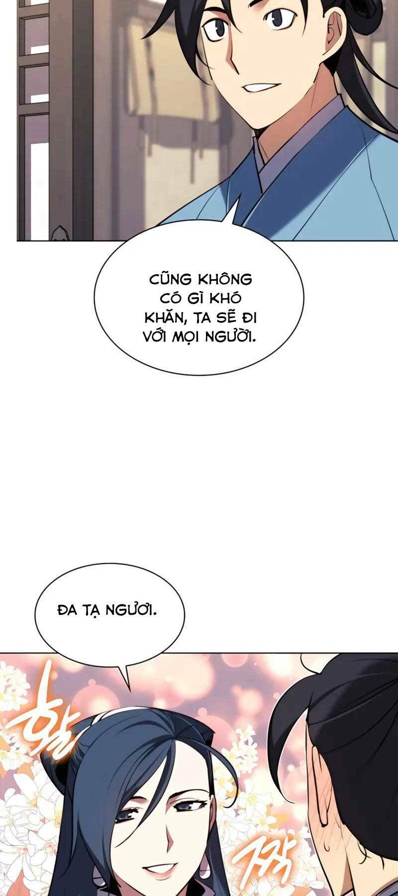 Chương 34 - Trang 23