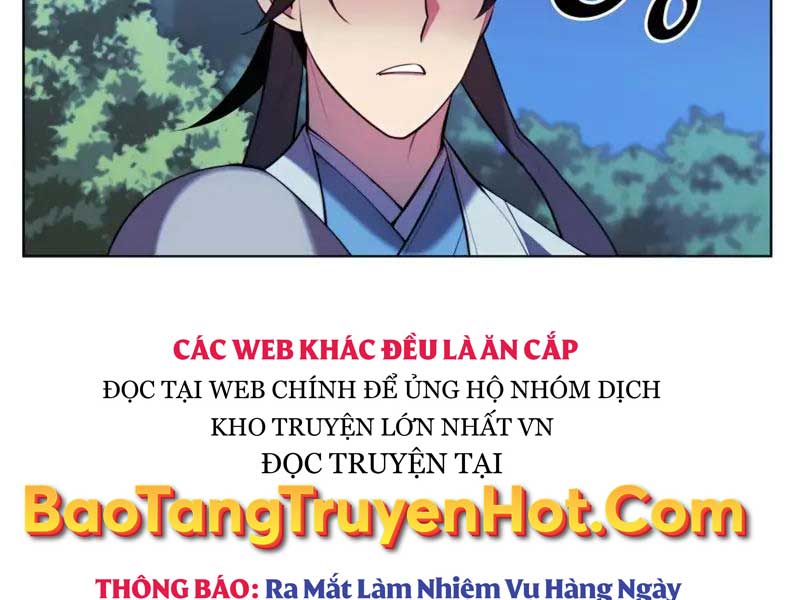 Chương 34 - Trang 225